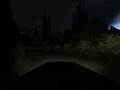 Joc Horror Jungle Drive on-line
