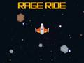 Joc Rage Ride on-line