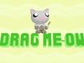 Joc Trage Miau  on-line