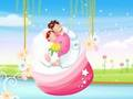 Joc Valentine Sweet Lover on-line