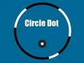 Joc Punct cerc  on-line