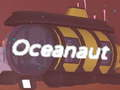 Joc Oceanaut on-line