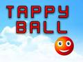 Joc Ball Tappy on-line