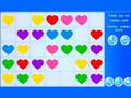 Joc Puzzle de Valentines Valentine  on-line