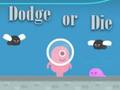 Joc Dodge sau moare on-line