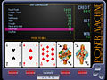 Joc Mașină de poker  on-line