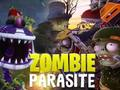 Joc Parazit zombi  on-line
