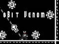 Joc Venom de 8 biți on-line