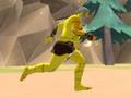 Joc Aquaman Sea Fight  on-line