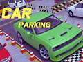 Joc Parcare  on-line