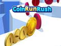 Joc Coin Run Rush on-line