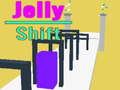 Joc Schimbare de jeleu on-line