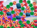 Joc Forme dulci  on-line