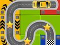 Joc Deblocați taxiul  on-line