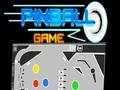 Joc Fz pinball on-line