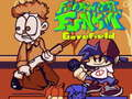Joc Vineri seara Funkin Vs Gorefield  on-line