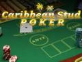 Joc Poker de știfturi din Caraibe on-line