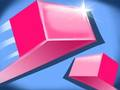 Joc Puncte rotite  on-line