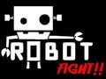 Joc Robot Lupta  on-line