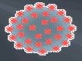 Joc Jocul Coronavirus  on-line
