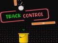 Joc Controlul pistei  on-line