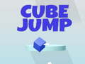 Joc Cube salt on-line