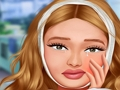 Joc Tiktok Diva Adventures dentist on-line