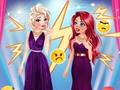 Joc Detaliul anual al fashionistelor  on-line