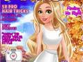 Joc Paparazzi Diva Goldie on-line
