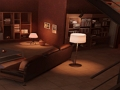 Joc Mister Mansion: Puzzle Escape on-line