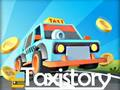 Joc Taxistorie on-line