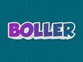 Joc Boller on-line