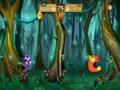 Joc Monster Head Soccer on-line