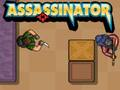 Joc Asasinator  on-line