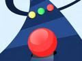 Joc Color Racer on-line