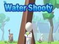 Joc Shooty de apă  on-line