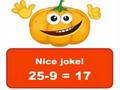 Joc Eu Guyi  on-line