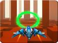 Joc Infinit Jet Speed Racer on-line