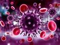 Joc Puzzle Coronavirus  on-line