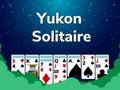 Joc Yukon Solitaire on-line