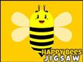 Joc Albine fericite jigsaw on-line