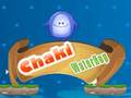 Joc Chaki Waterhop on-line