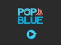 Joc Pop Blue on-line