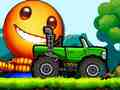 Joc Cursa Buddy Hill  on-line