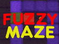 Joc Fuzzy Labirint  on-line