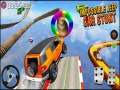 Joc Gt jeep imposibilă mega pista periculoasă on-line