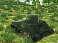 Joc Tanks Wars 2022 on-line