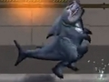 Joc Sharkosaurus Furiose  on-line