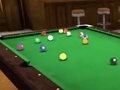 Joc Clubul de biliard Cue  on-line
