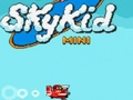 Joc Skykid Mini on-line